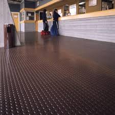 Daltile is america's leader in porcelain tile & natural stone and the world's leading manufacturer of ceramic tile. Flooring Products For Kitchen And Bar Perfect Surfaces