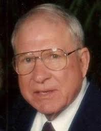 Richard Downs Obituary (2015)