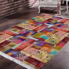 Hali M Y Life Inci Hali D 465 Halilar Inciler Camasir Makinesi