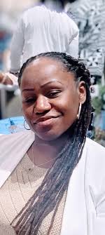 Braids Professionals in Elka Park, NY