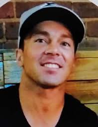 Obituary information for Ethan James Elliott