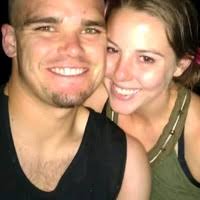 9 "Matthew Bauerle" profiles