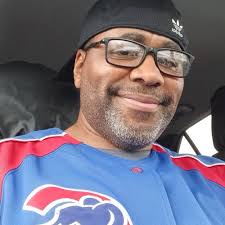 TOP 10 BEST Martial Arts near Cedar Park, TX 78613