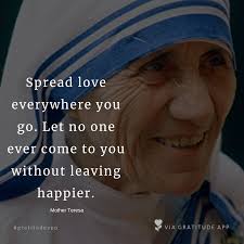 Pin On Daily Motivational Quotes