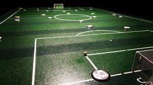 You can choose the futebol de botão apk. Futebol De Botao Table Games