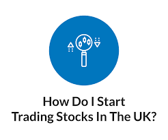 Breaking news, features, analysis and debate plus audio and video content from england, scotland, wales and northern ireland. Best Stock Trading Apps In The Uk 2021 1 050 000 User Reviews
