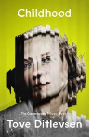 Scandinavian Fiction, World Fiction, English