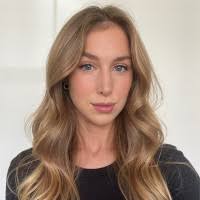 200000+ "Madison -mitchell" profiles