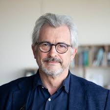 Marc Loewenstein (@MarcLoewenstein)