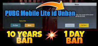 Pubg has become an important part of our life. How To Unban Pubg Mobile Lite I D With App And Script In 2021 Nk Guru