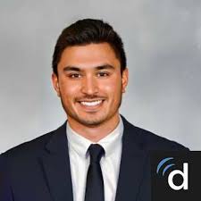 Doctors near Idaho City, ID