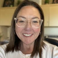 Peter Shupe Email & Phone Number