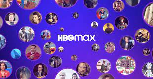 With every evening now being family movie night, here are hbo's best offerings for the whole brood. How To Stream Hbo Max The Verge