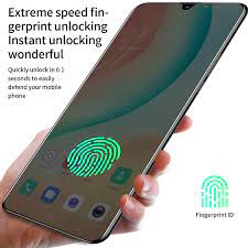 Instant unlock codes that will remove the lock your current network provider has placed on the handset. Global Version 6 6 X60 Pro Snapdragon 865 Quad Camera 32mp Smartphone 12gb 512gb 5000mah Android 10 0 5g Lte Cell Mobile Phone Aliexpress Cellphones Telecommunications
