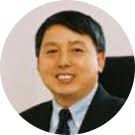 国际经济贸易学院 首届贸易与投资北京论坛