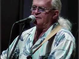 Pay Me My Money Down