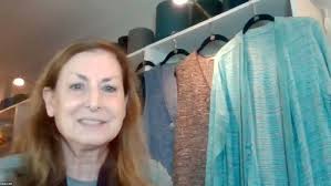 Convergence 2024 Session Spotlight 3: Cahill, Fesperman, Kirk, Moses,  Spady, and Ylitalo