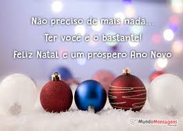 Este ano seu natal será diferente, pois você poderá proporcionar às pessoas queridas uma emoção maior. Mensagem De Natal E Ano Novo Mundo Mensagens