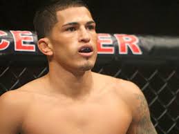 Anthony Pettis Becomes Co-Owner of Roufusport in Wisconson