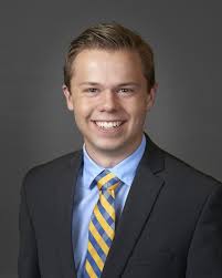 Spring 2020 DAEE newsletter.indd