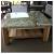 Diy Granite Table