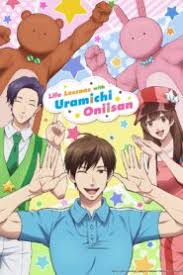 Record of ragnarok, shuumatsu no valkyrie, valkyrie of the end, 終末のワルキューレ. Meowstream Nonton Streaming Anime Subtitle Indonesia