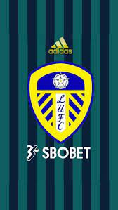 pin by q on marching on together leeds united football leeds united wallpaper leeds united
