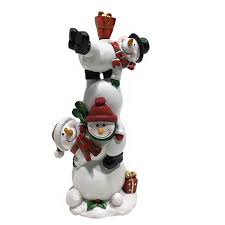 Maybe you would like to learn more about one of these? Happy Indoor Lighted Resin Xmas Snowman Statue Buy Lighted Indoor Snowman Snowman Statue Xmas Snowman Product On Alibaba Com
