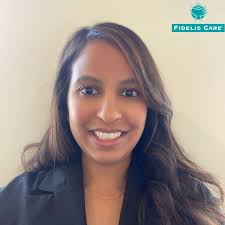 📢 Celebrating National Public Health Week: The Importance of Oral Health  🦷