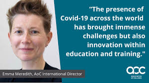 Sandeepa Sahay (@SahaySandeepa)