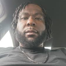 Hi I'm looking for a bit of advice please. I need to buy a relay for my van  and I'm sure it's the 12v-12v one I need but not sure which amp