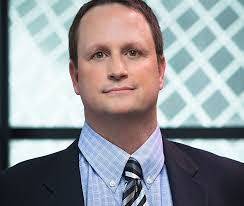 Dan Ranch's Instagram, Twitter & Facebook