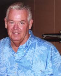 Nola Deierling Obituary (1933