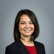 Dr. Starr Matsushita, DO