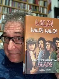 Still feeling the Noize