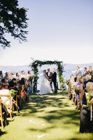 Kirsten Dustin S Lake Tahoe Summer Wedding West Lake Tahoe Real Wedding Tahoe Summer Wedding Tahoe Beach Wedding Lake Tahoe Summer