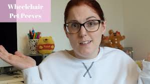 Keto Quad: Pride and Wheelchair lift