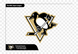 Pngkit selects 23 hd pittsburgh penguins logo png images for free download. Aaobq3o Pittsburgh Penguins Concept Logo Hd Png Download 720x500 2006769 Pngfind