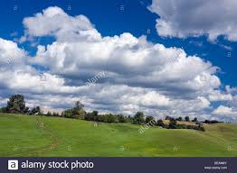 Riesige sammlung, hervorragende auswahl, mehr als 100 mio. Litauen Landschaft Stockfotos Und Bilder Kaufen Alamy