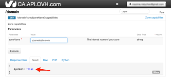 We did not find results for: Configure Ovh Ddns In Openwrt Personal Blog About Virtualization And All Things It