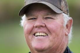 With Fremont processing plant