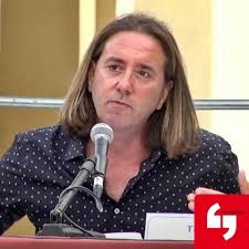 Stream episode Italo Testa