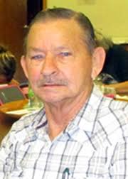 The Estill County Tribune