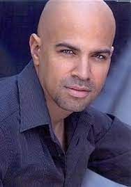 We did not find results for: Philip Anthony Rodriguez Halopedia The Halo Wiki