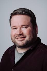 Lagan Valley Vineyard