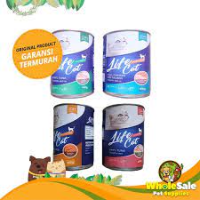 Maybe you would like to learn more about one of these? Jual Produk Original Wholesale Pet Supplies Bukalapak Bukalapak