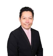 Maybe you would like to learn more about one of these? International Specialist Eye Centre Malaysia