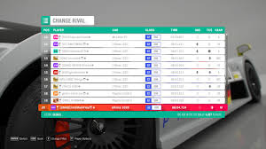 Become a true lego speed champion and take part in the lego goliath race! Not Bad For Using A Wheel Eh Goliath Lb Position Forza Horizon 4 Discussion Forza Motorsport Forums