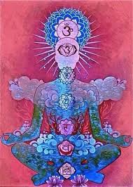 A blog about interactions with dmt machine elves and learning about the tree of life, etymology, gematria and numerology. Has Anyone Smoked Dmt Or Ayahuasca And Seen The Machine Elves Quora
