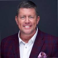 Roberto Haley Email & Phone Number